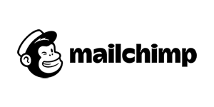 TechGasp Mailchimp