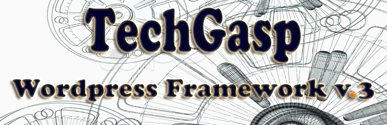 techgasp_framework_v3