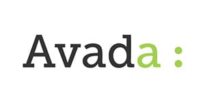 TechGasp Avada