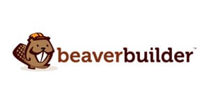 TechGasp Beaver Builder