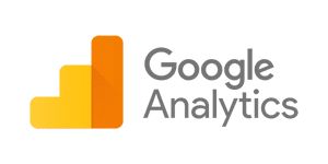 TechGasp Google Analytics