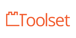 TechGasp Toolset