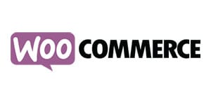 TechGasp Woocommerce