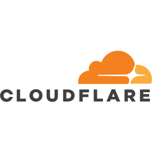 TechGasp Cloudfare
