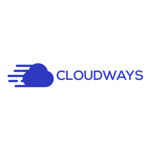 TechGasp Cloudways