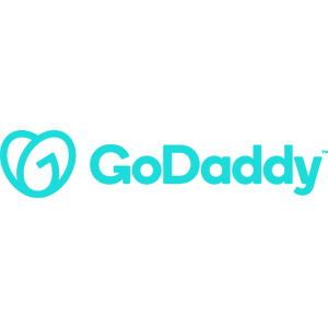 TechGasp Godaddy