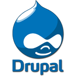TechGasp Drupal