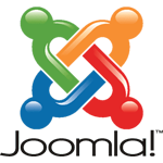 TechGasp Joomla