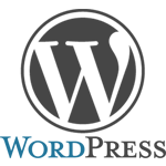 TechGasp WordPress