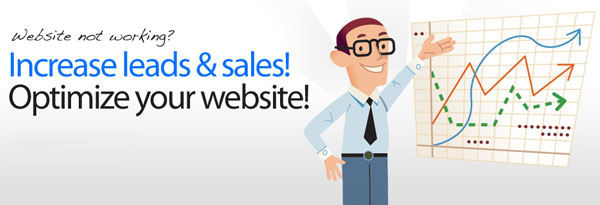 TechGasp Supreme Wordpress Hosting