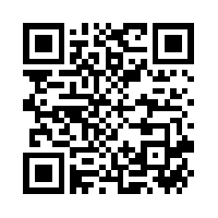 TechGasp Support via Whatsapp