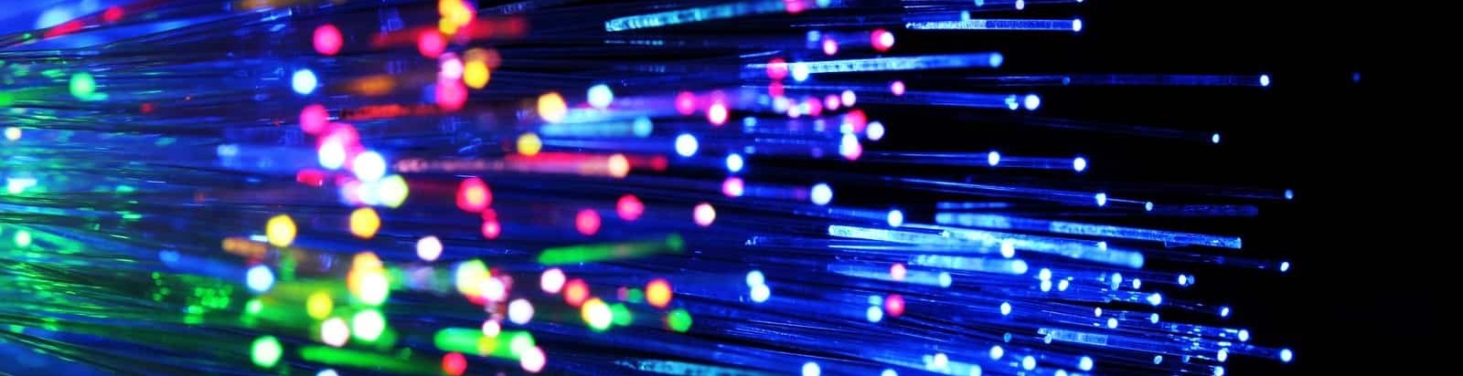 techgasp fibre optic